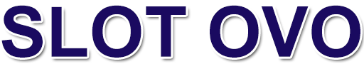 SLOT OVO