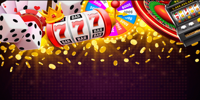 Perhatikan Penjelasan Teknik Terbaik Untuk Bermain Slot Online