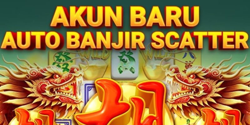 Lebih Flexible dan Mudah Main Dengan Slot OVO
